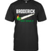 fbus04739-BRODERICK G5