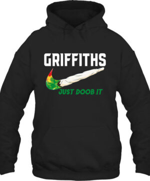 fbus04753-GRIFFITHS G5