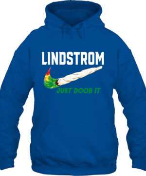 fbus04756-LINDSTROM G5