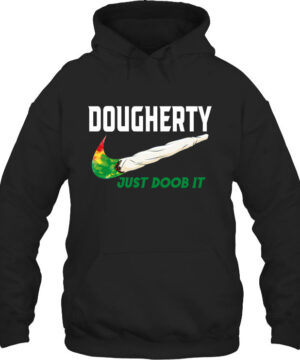 fbus04758-DOUGHERTY G5