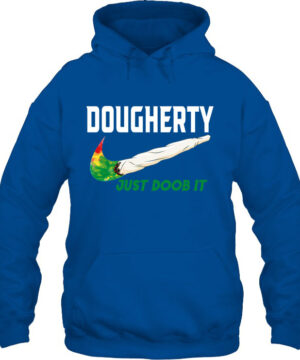 fbus04758-DOUGHERTY G5