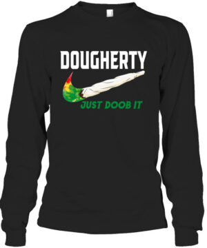 fbus04758-DOUGHERTY G5