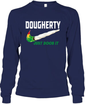 fbus04758-DOUGHERTY G5