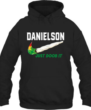 fbus04780-DANIELSON G5
