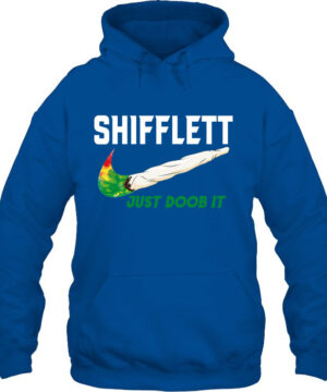 fbus04783-SHIFFLETT G5