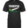 fbus04791-PEMBERTON G5