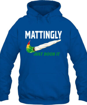 fbus04793-MATTINGLY G5