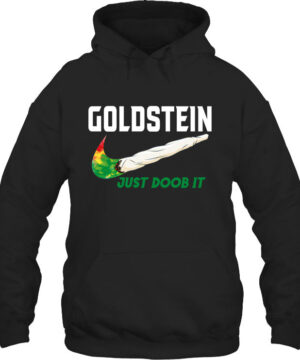 fbus04810-GOLDSTEIN G5