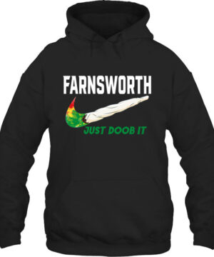 fbus04881-FARNSWORTH G5