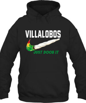 fbus04892-VILLALOBOS G5
