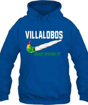 fbus04892-VILLALOBOS G5