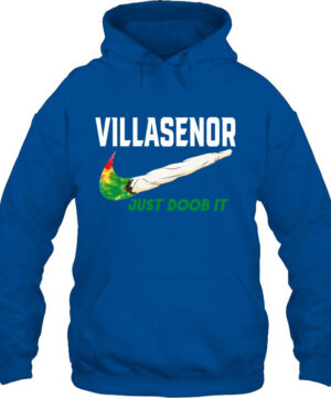 fbus04915-VILLASENOR G5