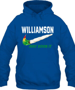 fbus04919-WILLIAMSON G5
