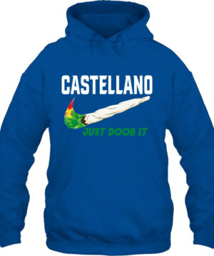 fbus04920-CASTELLANO G5
