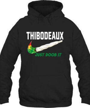 fbus04923-THIBODEAUX G5