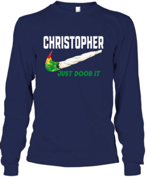 fbus04934-CHRISTOPHER G5