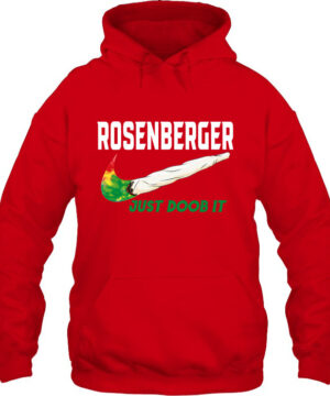 fbus04948-ROSENBERGER G5