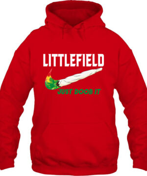 fbus04949-LITTLEFIELD G5