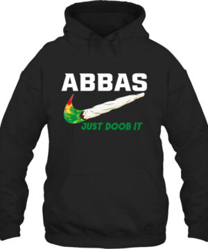 fbus04971-ABBAS G5