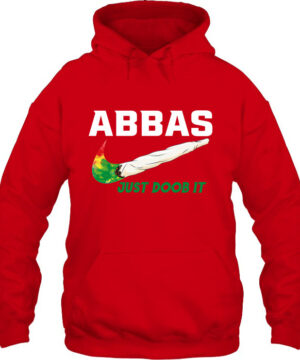 fbus04971-ABBAS G5