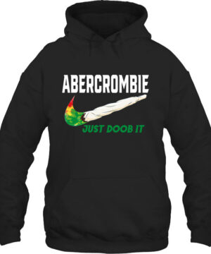 fbus04973-ABERCROMBIE G5