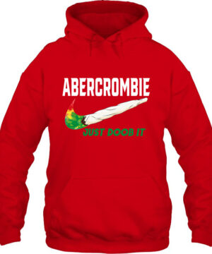 fbus04973-ABERCROMBIE G5