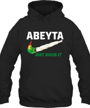 fbus04974-ABEYTA G5