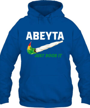 fbus04974-ABEYTA G5