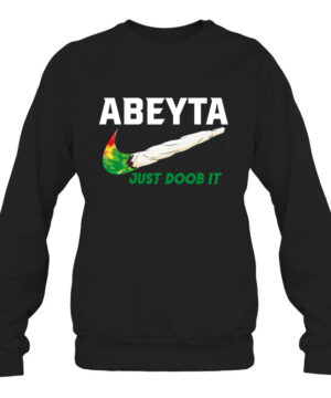 fbus04974-ABEYTA G5
