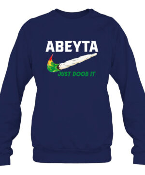 fbus04974-ABEYTA G5