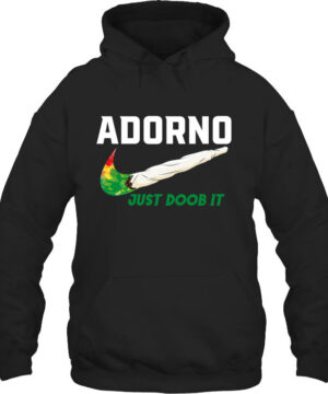 fbus04977-ADORNO G5