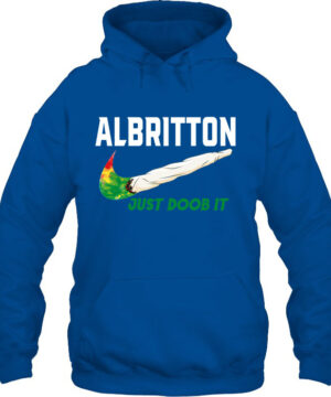 fbus04986-ALBRITTON G5