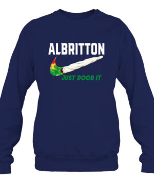 fbus04986-ALBRITTON G5