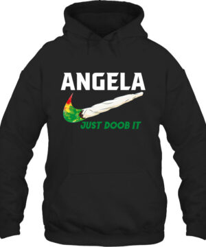 fbus05000-ANGELA G5