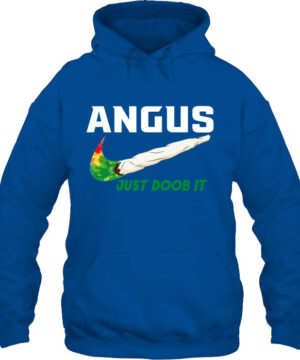 fbus05001-ANGUS G5