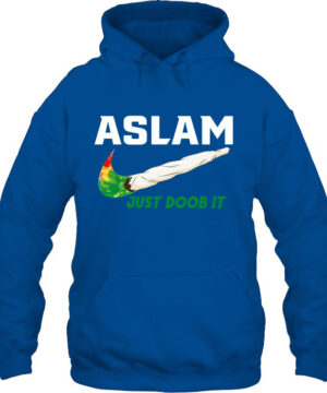 fbus05012-ASLAM G5