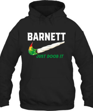 fbus05031-BARNETT G5