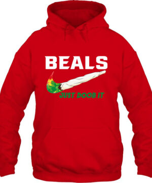 fbus05042-BEALS G5