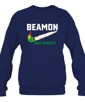 fbus05043-BEAMON G5