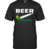 fbus05048-BEER G5