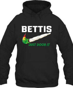 fbus05055-BETTIS G5