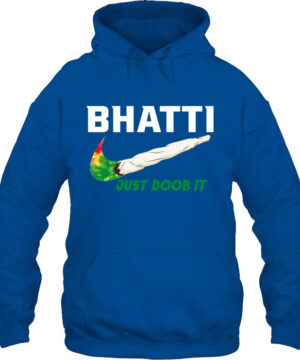 fbus05059-BHATTI G5