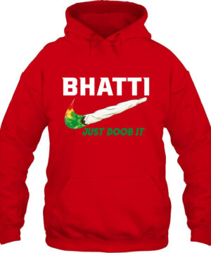 fbus05059-BHATTI G5