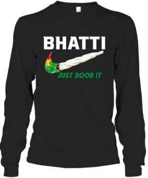 fbus05059-BHATTI G5