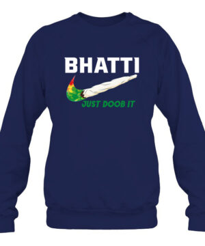 fbus05059-BHATTI G5