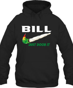 fbus05063-BILL G5