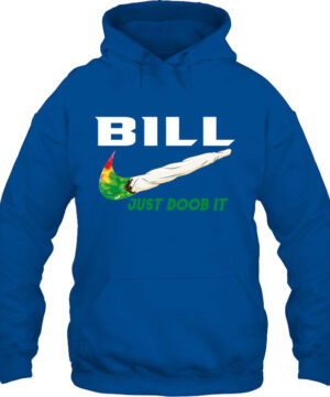 fbus05063-BILL G5
