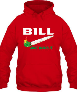 fbus05063-BILL G5
