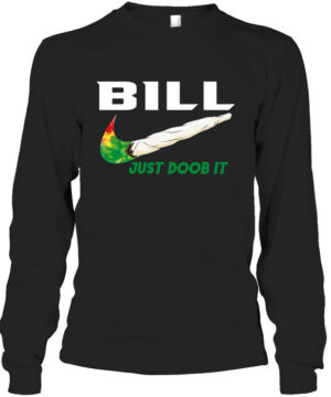fbus05063-BILL G5