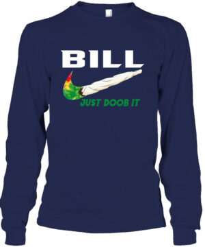 fbus05063-BILL G5